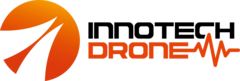 Logo Innotech-drone
