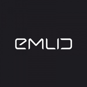Emlid Logo