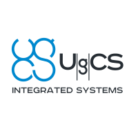ugcs_logo