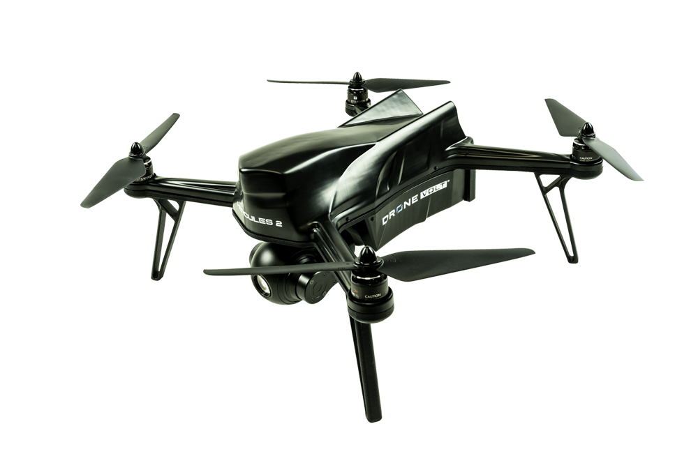 Dronevolt-drone-zoom-HERCULES-2