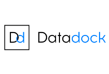 datadock_dv_academy_formation