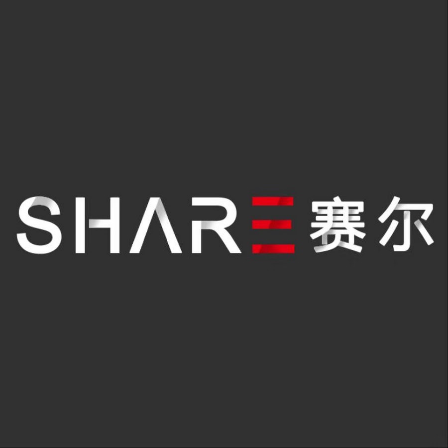 logo-shareuav